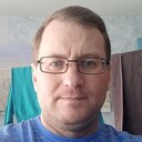  ,   , 46 ,   , c 