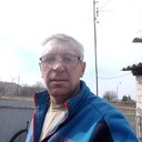  --,   , 47 ,   