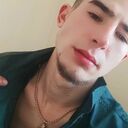  ,   , 23 ,   ,   , c , 