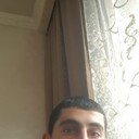  ,   Gexam, 33 ,   ,   , c 