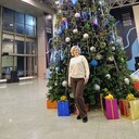 ���������� ��������������, ���� ������� �������, 50 ���, ������������ ��� ������, ����� � ���������, c�������� ���������, ���������