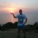  ,   , 42 ,     , c 