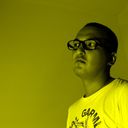  ,   , 39 ,   