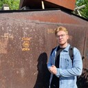 ���������� ������, ���� ����� ����, 23 ����, ������������ ��� ������, ����� � ���������