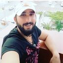  Chai Nat,    , 35 ,   ,   
