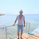 ���������� ������, ���� ������� ��������, 43 ����, ������������ ��� ����� � ���������, c�������� ���������