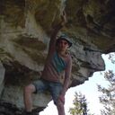 ���������� ������, ���� ������� ��Ш���, 46 ���, ������������ ��� ������, ����� � ���������, c�������� ���������