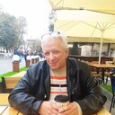  ,   , 70 ,   c 
