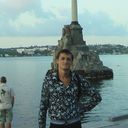 ���������� �����������, ���� ������� ���������, 41 ���, ������������ ��� ������, ����� � ���������, c�������� ���������