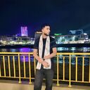 ���������� ����������, ���� ������� Nourdin, 26 ���, ������������ ��� ������, ����� � ���������