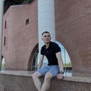 ���������� ��������, ���� ����� ������, 25 ���, ������������ ��� ������, ����� � ���������