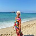 ���������� �����������, ���� ������� �������, 58 ���, ������������ ��� ���������