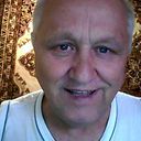  ,   , 79 ,   