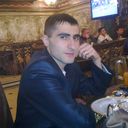 ���������� ������, ���� ������� Arman, 43 ����, ������������ ��� ������, ����� � ���������, c�������� ���������