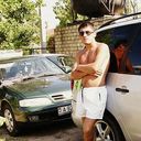 ,   Aleksandr, 38 ,   