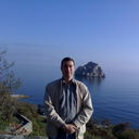 ���������� �����������, ���� ������� ����������, 49 ���, ������������ ��� ������, ����� � ���������, c�������� ���������