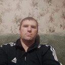 ���������� �����, ���� ������� �����, 38 ���, ������������ ��� c�������� ���������