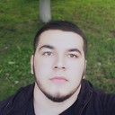  ,   Black tiger, 29 ,   ,   , c 