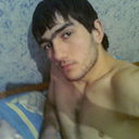  ,   , 35 ,     , c 