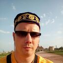 ���������� �������, ���� ������� ������, 43 ����, ������������ ��� ������, ����� � ���������, c�������� ���������