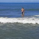 ���������� �����������, ���� ������� ����, 37 ���, ������������ ��� ������, ����� � ���������