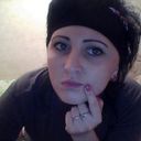  ,   Olenka, 36 ,   ,   , c 