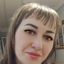 ���������� ���������, ���� ������� Nina, 38 ���, ������������ ��� ����� � ���������, c�������� ���������