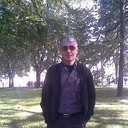 ���������� �����, ���� ������� ������, 46 ���, ������������ ��� ������, ����� � ���������, c�������� ���������