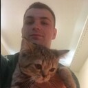 ���������� ��������, ���� ������� Yura, 32 ����, ������������ ��� ������, ����� � ���������, c�������� ���������, ���������