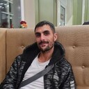 ���������� �����-���������, ���� ������� Alexandr, 42 ����, ������������ ��� ������, ����� � ���������