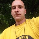 ���������� ��������������, ���� ������� �����, 34 ����, ������������ ��� ������, ����� � ���������, c�������� ���������