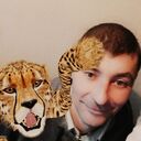  ,   , 41 ,   ,   , c , 