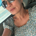 ���������� ��������, ���� ������� ����� ������, 47 ���, ������������ ��� ������, ����� � ���������, c�������� ���������, ���������