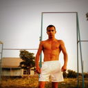 ���������� ���������, ���� ������� �����, 29 ���, ������������ 