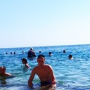 ���������� �����������, ���� ������� �������, 35 ���, ������������ ��� ������, ����� � ���������, c�������� ���������