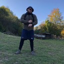 ���������� ����, ���� ������� ˸��, 46 ���, ������������ ��� ������, ����� � ���������, c�������� ���������