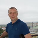 ���������� ������ ��������, ���� ������� ���������, 47 ���, ������������ ��� ������, ����� � ���������