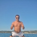 ���������� ���������, ���� ������� �����, 40 ���, ������������ ��� ������, ����� � ���������, c�������� ���������