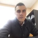  ,   , 34 ,   c 