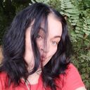  ,   , 39 ,   ,   , c , 