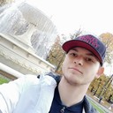   ,   , 29 ,   