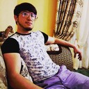 ���������� �������, ���� ������� Mansur, 33 ����, ������������ ��� ������, ����� � ���������, c�������� ���������