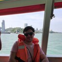 ���������� ��������, ���� ������� �����, 33 ����, ������������ ��� ������, ����� � ���������