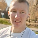 ���������� ������, ���� ������� �����, 30 ���, ������������ ��� ������, ����� � ���������, c�������� ���������