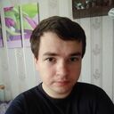 ���������� �������� ���, ���� ������� �������, 27 ���, ������������ ��� ������, ����� � ���������, ���������