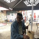  ,   Varujan, 62 ,  