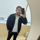 ���������� ������, ���� ������� ���������, 38 ���, ������������ ��� ������, ����� � ���������