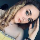 ���������� ������, ���� ������� ���������, 24 ����, ������������ ��� ����� � ���������, c�������� ���������