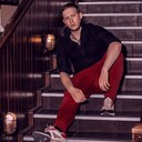 ���������� �����, ���� ����� ���������, 24 ����, ������������ ��� ������