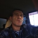 ���������� ���, ���� ������� ������, 48 ���, ������������ ��� c�������� ���������